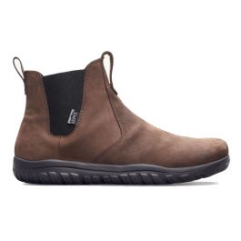 Chelsea Boot Waterproof