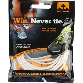 Lock Laces