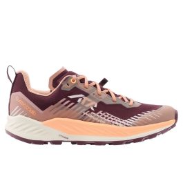Amplux 2 GTX