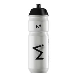 Trinkflasche 750ml