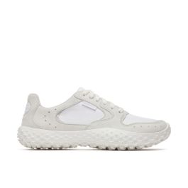 Wrapt Sneaker