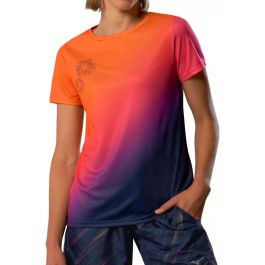 Summer Pack QD Tee