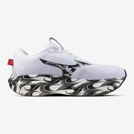 Wave Rider 30