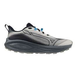 Neo Daichi 10