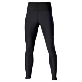 Trail Multipocket Long Tights
