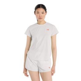 Race Day Ultra Light T-Shirt