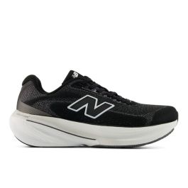 Fresh Foam 860 v15 - schmal (2A)