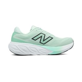 Fresh Foam 880 v15