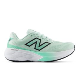 Fresh Foam 880 v15 - schmal (2A)