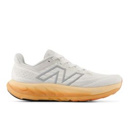 Fresh Foam Vongo v6