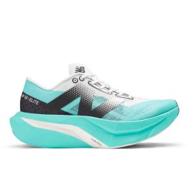 FuelCell SuperComp Elite v4