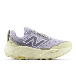 Fresh Foam Hierro v9