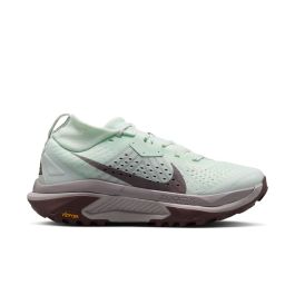 ACG Zegama