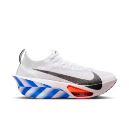Alphafly 3