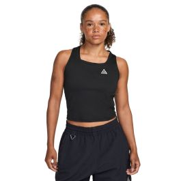 ACG Trail Dri-Fit Tanktop