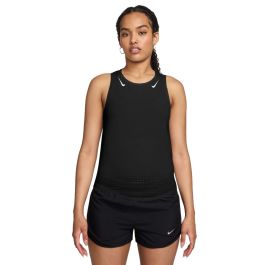 Aeroswift Dri-Fit Advanced Singlet