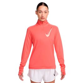 Swoosh Lauf-Midlayer