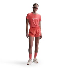 One Swoosh Short