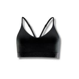 Dri-Fit Indy Light Support Bra