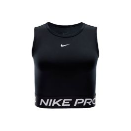 Pro Dri-Fit 365 Crop Tank