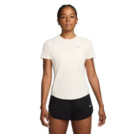 Swift Dri-Fit Top Short Sleeve