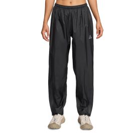 Trail Mid-Rise Storm-Fit ADV Pants
