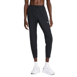 Dri-Fit Phenom Elite Running Pants