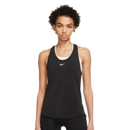 Dri-FIT Twist Fit Tank