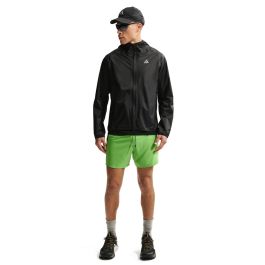 ACG Trailwind Storm-Fit ADV Jacket