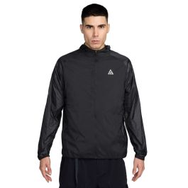 ACG UV Aireez Jacket