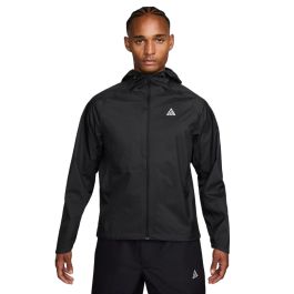 Cosmic Peaks Storm-Fit ADV Jacket