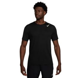 Dri-Fit ADV Aroswft SS Top