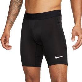 Dri-Fit Pro Long Short