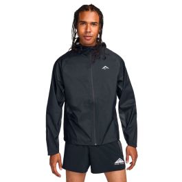 Cosmic Peaks Storm-Fit ADV Laufjacke
