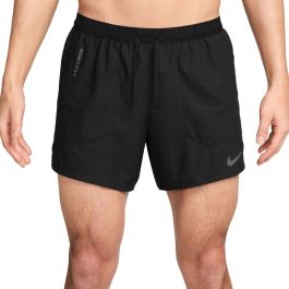 Stride Aero-Fit 5-Inch Shorts