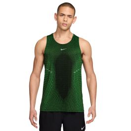 Stride Aero-Fit Tanktop