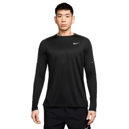 Stride Dri-FIT ADV Long Sleeve Shirt