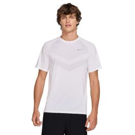 Stride Dri-Fit ADV Shirt