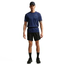 Stride Dri-Fit ADV Short Sleeve Top