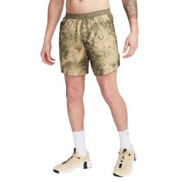 Trail Dri-FIT Stride Shorts