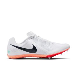 Zoom Rival Multi