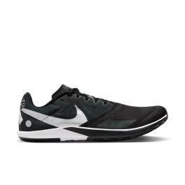 Rival Waffle 6