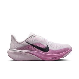 Pegasus 42