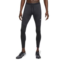 Phenom Elite Running Tights