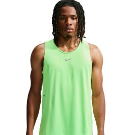 Stride Aero-Fit Tanktop