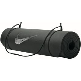 Training-Matte-2.0