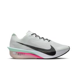 Vaporfly 4