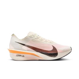 Vaporfly 4 Proto