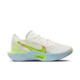 Vaporfly 3