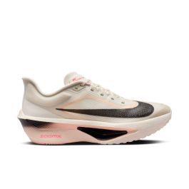 Zoom Fly 6